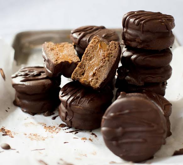 Alfajor